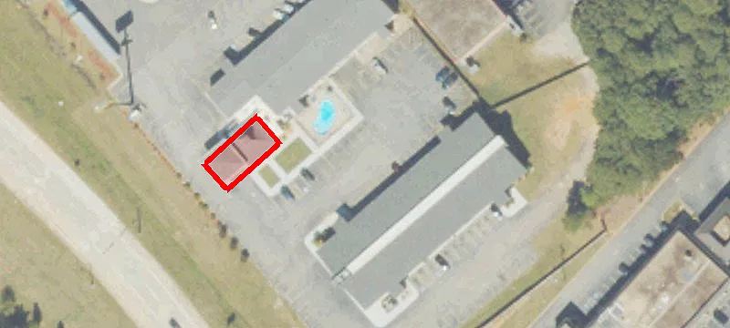 1171 Hwy 20th 81