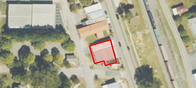 3846 Hwy 42nd S