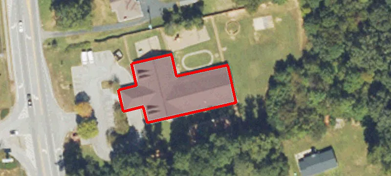 5006 Hwy 155th N