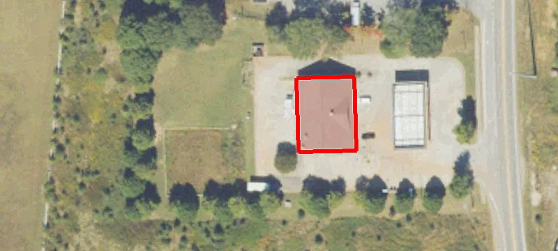 3248 Hwy 155