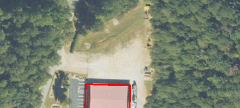 571 Steele Dr