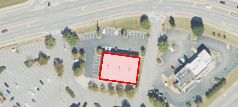 91 Fairview Rd