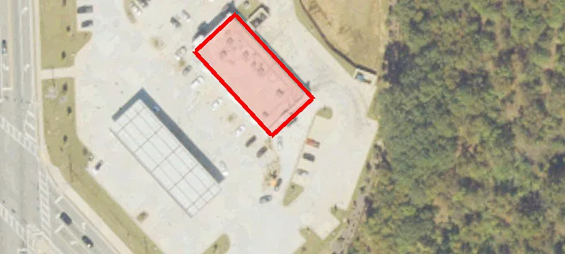 2745 Hwy 155