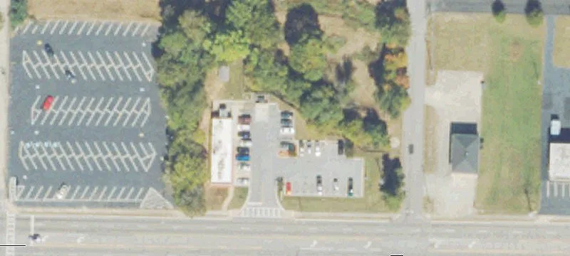 429 Taylor St