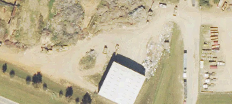 6989 Hwy 42nd S