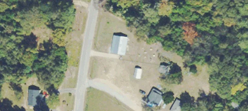 3341 Mogul Rd