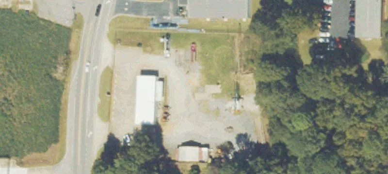 730 Oak Grv Rd