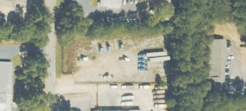 130 Bellamy Pl