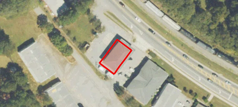 3998 Hwy 42nd S