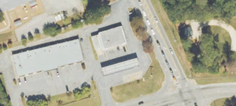 4475 Walt Stephens Rd