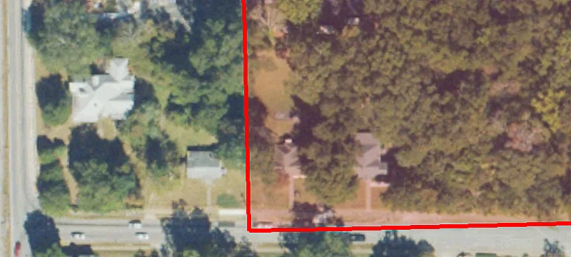109 Stockbridge Rd