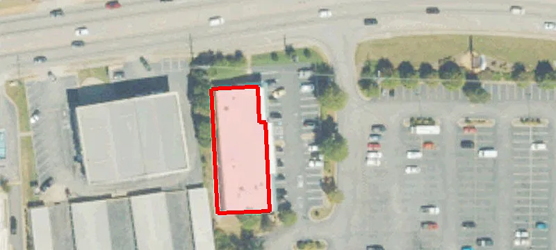 4902 Bill Gardner Pkwy, Unit 4912