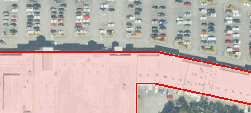 4914 Bill Gardner Pkwy, Unit 4954