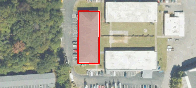 4679 Bill Gardner Pkwy
