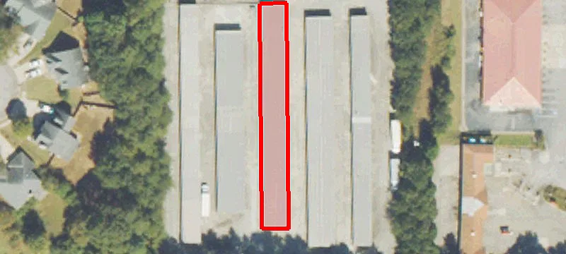 59 Banks Rd