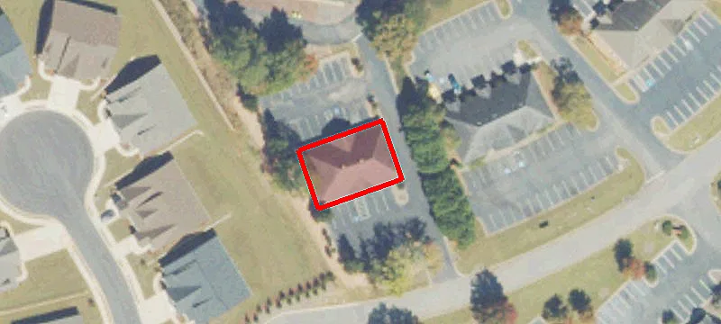 280 Corporate Ctr Dr