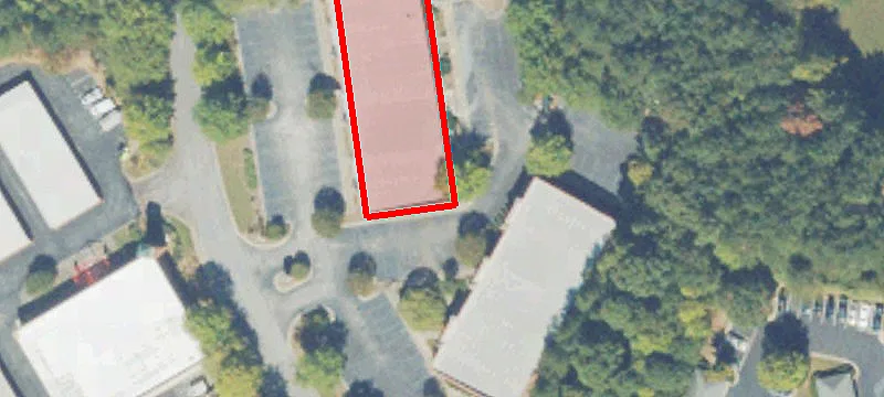 9110 Peridot Pkwy, Unit 9180