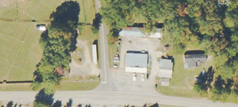 1371 Kys Fry Rd