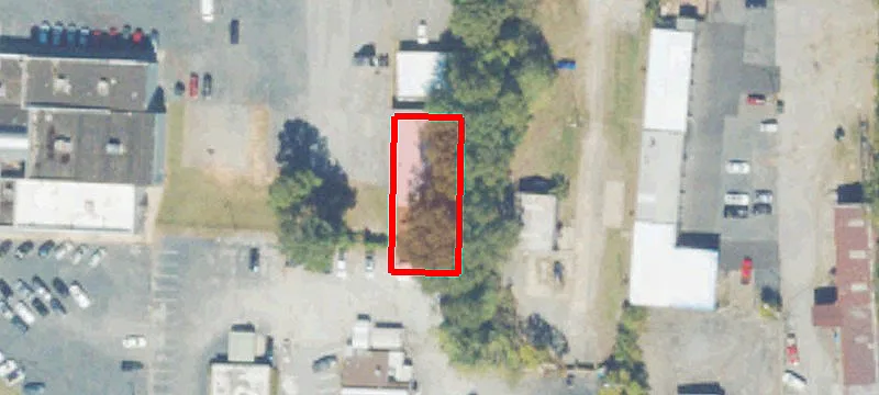 1308 Solomon St