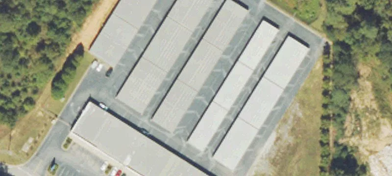 6965 Hwy 42nd S