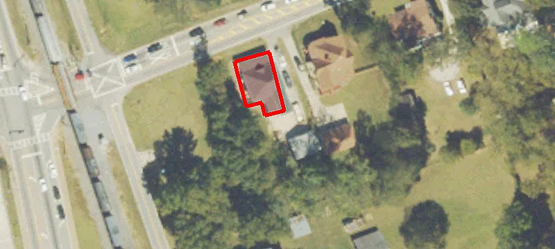 24 Peeksville Rd