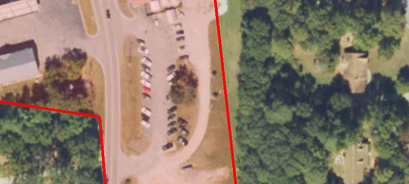 2788 Hwy 81st E