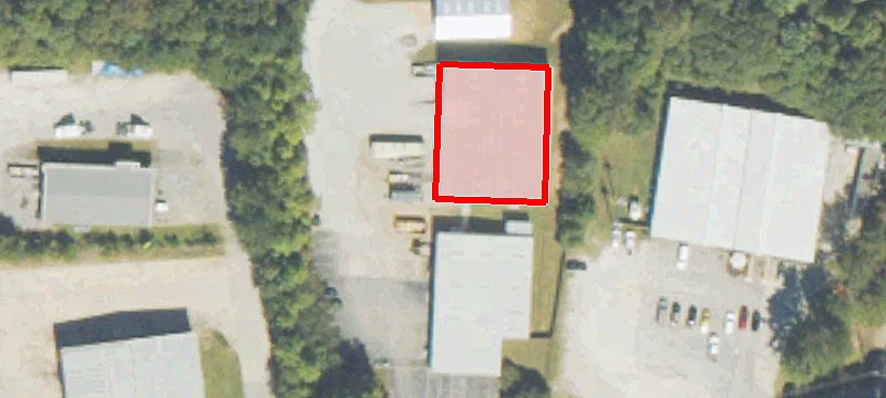 685 Red Oak Rd