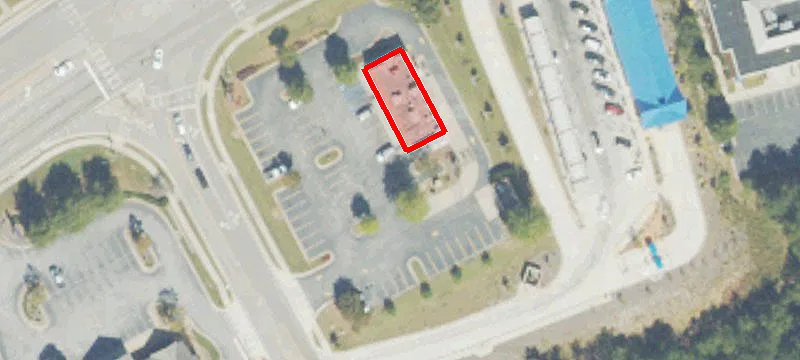 955 Eagles Lndg Pkwy