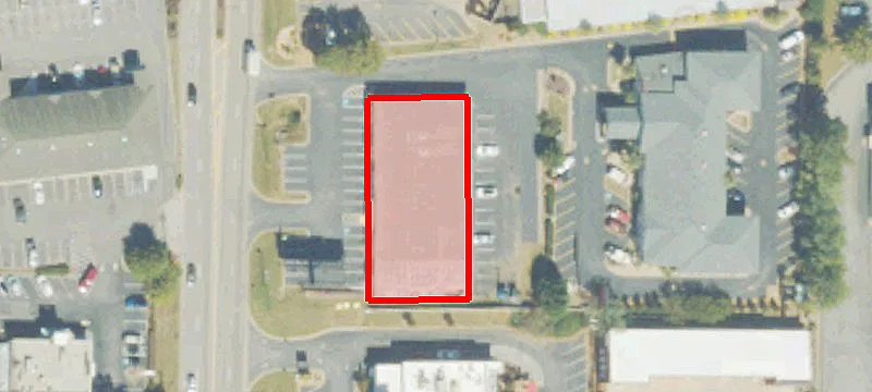 199 Stanley K Tanger Blvd
