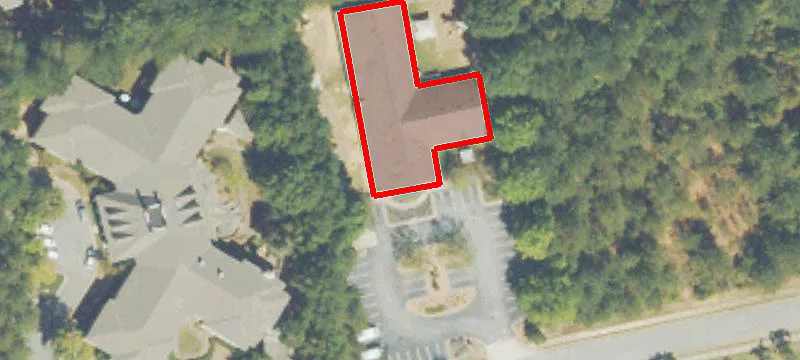 201 Ctr Pointe Pkwy