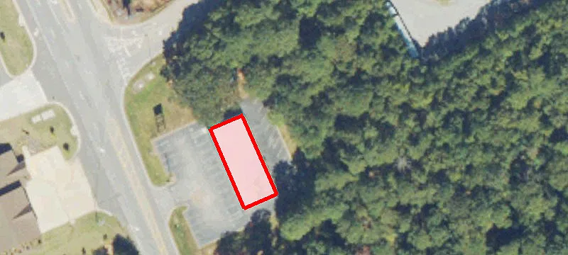 73 Fairview Rd