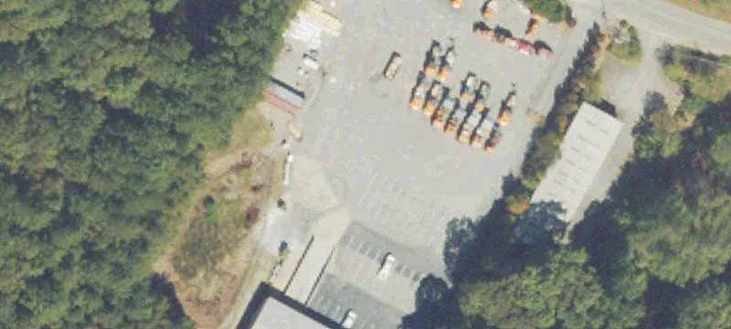125 Bethlehem Rd