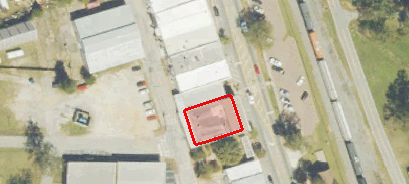 3839 Hwy 42