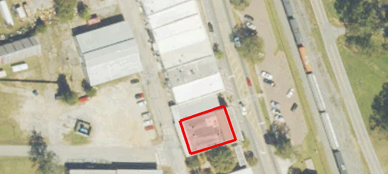 3838 Hwy 42nd S