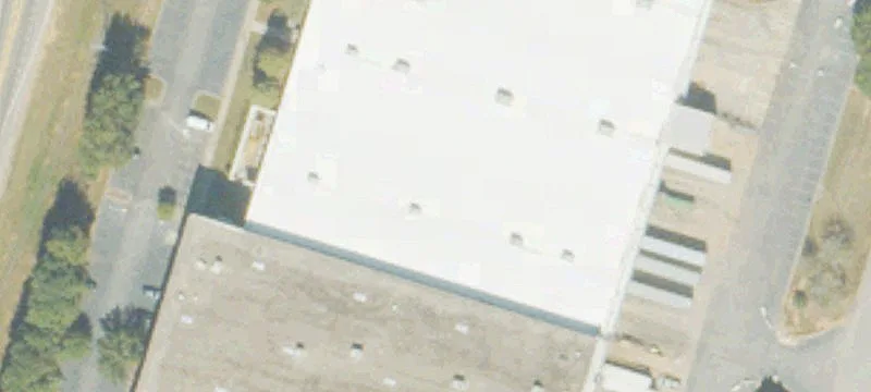 100 Greenwood Industrial Pkwy