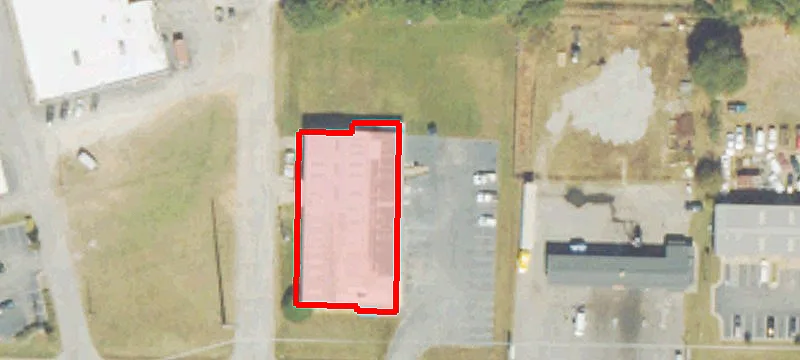 53 Racetrack Rd