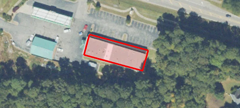 3530 Walt Stephens Rd, Unit 3600