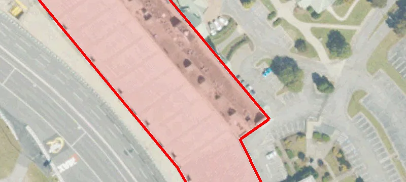 1500 Tara Pl, Unit 904