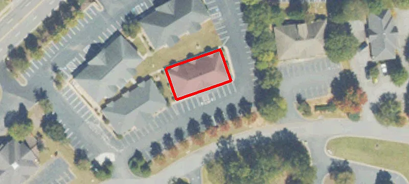 320 Corporate Ctr Ct