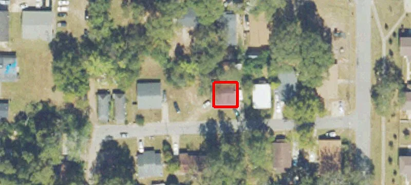 115 Crawford St