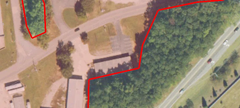 694 Red Oak Rd
