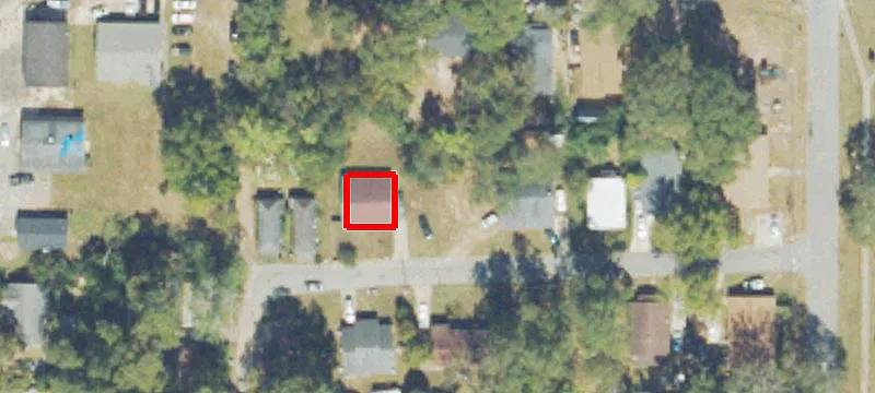 113 Crawford St