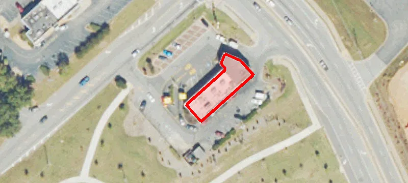 71 Fairview Rd