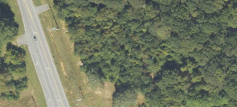 4265 Newnan Rd