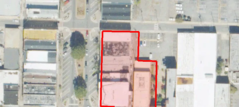 114 Hl St