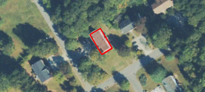 139 Wabash Dr