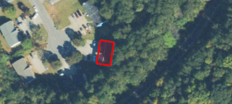 1752 Cannonball Ct