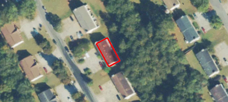 1702 Cannonball Ct
