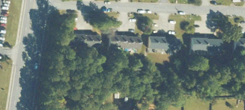 4412 Redgate Rd