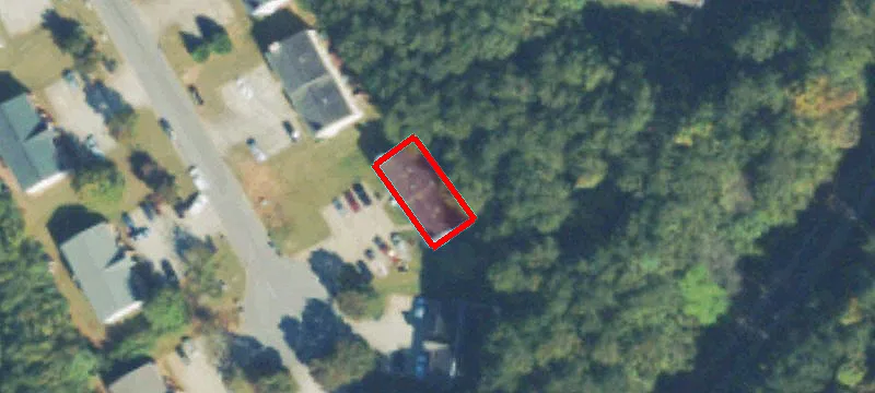 1742 Cannonball Ct